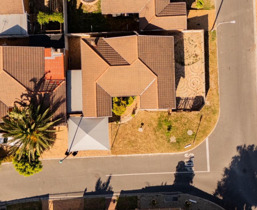 3 Bedroom Property for Sale in Brackenfell South Western Cape